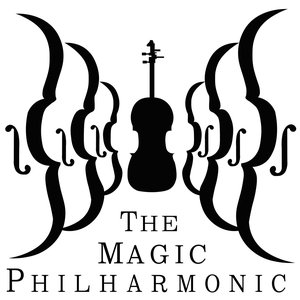 Magic Philharmonic Orchestra 的头像