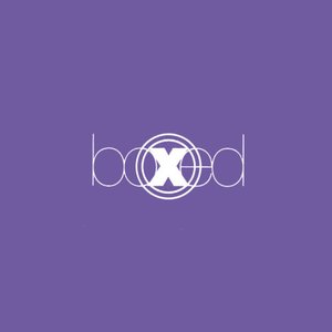 Boxed 的头像