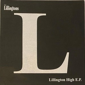 Lillington High E.P.