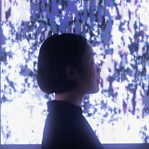 yk (Hello1103) 的头像