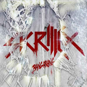 Skrillex & The Doors - Bangarang - Zortam Music