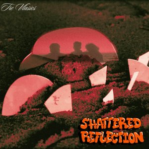 Shattered Reflection