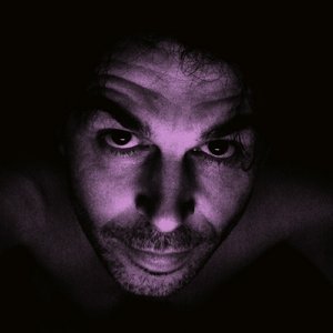 Avatar for Lou Smith