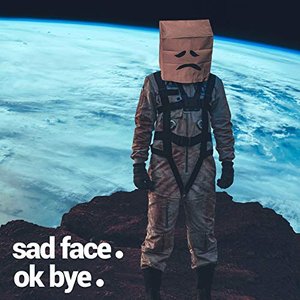 ok bye