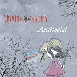 Antisocial - Single