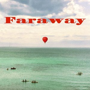 Faraway