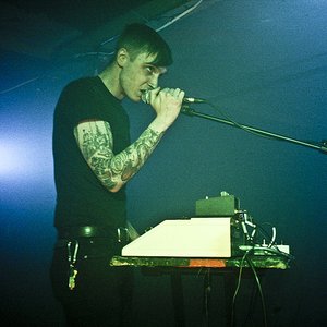 Michael Berdan 的头像
