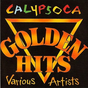 Calypsoca Golden Hits