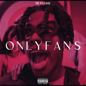 Only Fans
