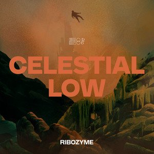 CELESTIAL LOW - Single