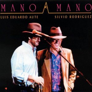 Luis Eduardo Aute - Monologo Lyrics - Zortam Music