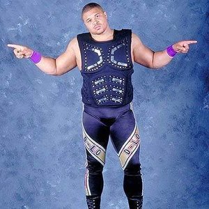 Avatar for D'Lo Brown