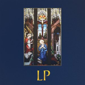 LP