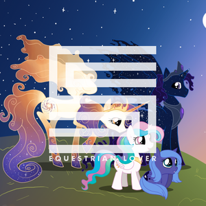 Sapphire Shores cover