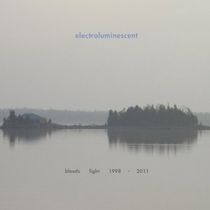 Bleeds Light 1998​-​2011