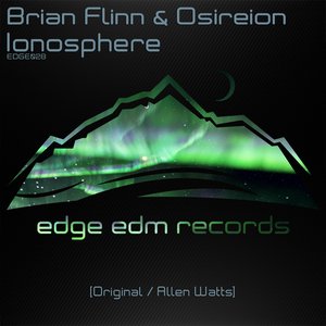 Brian Flinn & Osireion 的头像