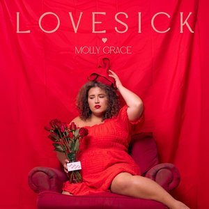 Lovesick - EP