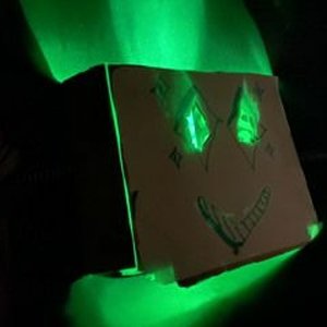 Avatar di 4own 2 3arth