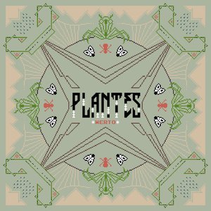 plantes