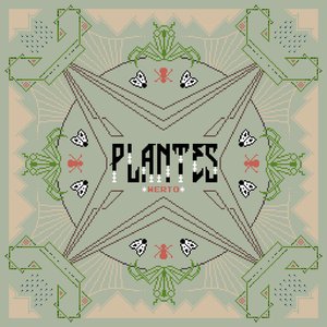 plantes