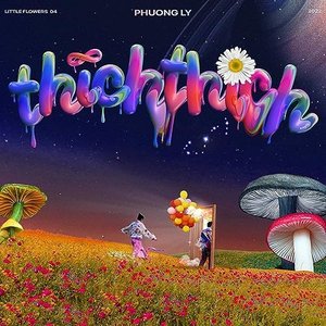 ThichThich - Single