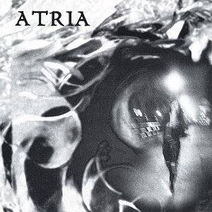 Atria