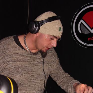 Roberto Molinaro photo provided by Last.fm