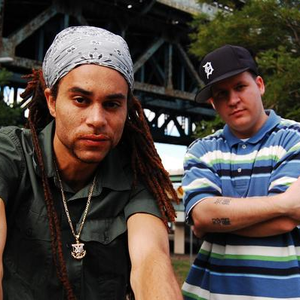 49ers photo provided by Last.fm