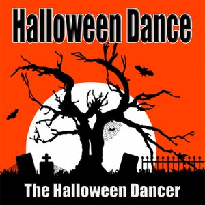 Avatar de The Halloween Dancer