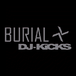 Avatar for Flying Lotus x Burial