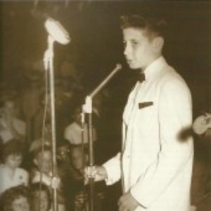 Tony Rossini and The Chippers 的头像