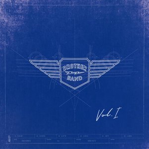 Vol. 1