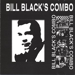 Bill Black's Combo