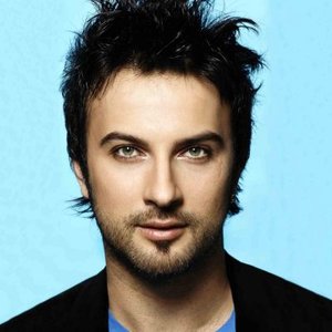 Avatar för Tarkan