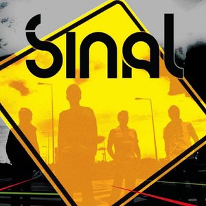 Sinal