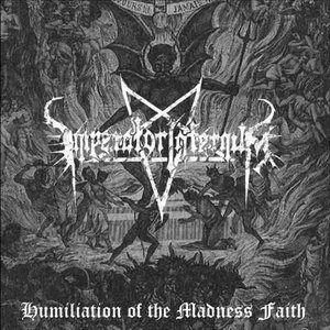 Humiliation of the Madness Faith