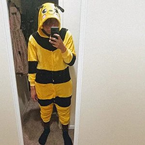 goodeffort 的头像