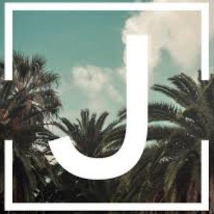 JRFY 的头像