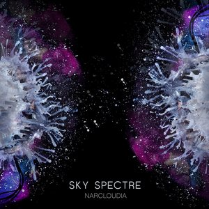 Sky Spectre