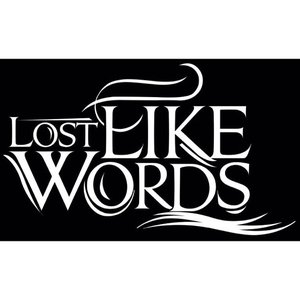 Avatar for Lost Like Words