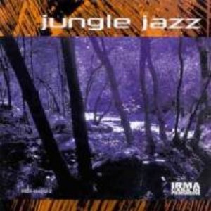 Avatar for jungle jazz