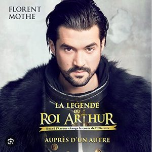 Je Dors Sur Des Roses — Mikelangelo Loconte | Last.fm