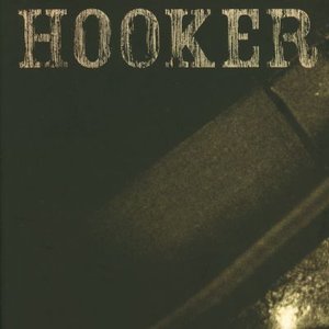 Hooker