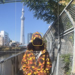 neo nheechi 的头像