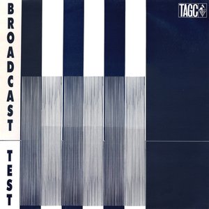 Broadcast Test
