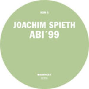 Abi 99 - EP