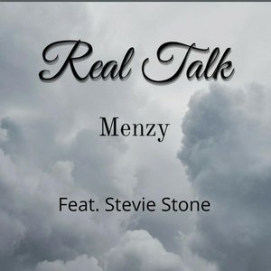 Menzy 的头像