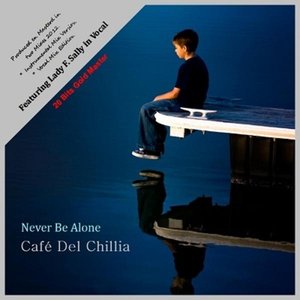 Never Be Alone