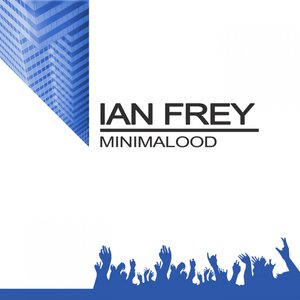 Minimalood