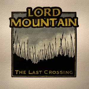 The Last Crossing